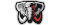 Team Echo Zululogo std.png