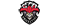 Tricksterslogo std.png