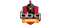 lolesports_gamepedia_en/b/b8/Bbq_Oliverslogo_std.png?version=b12d6adeb5a8d8929e202072fcfd76c8