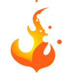 Curse Gaminglogo square.png