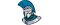 Legion Gaming (European Team)logo std.png