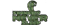 Sinners Never Sleeplogo std.png