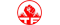 Team Fighterlogo std.png