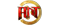 ANT Gaminglogo std.png