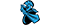 Newbeelogo std.png