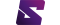 6Senselogo std.png