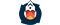 Gravitylogo std.png