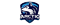 Arctic Gaminglogo std.png