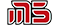 Moscow Fivelogo std.png