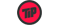 Team Impulselogo std.png