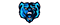 Beast Esportslogo std.png
