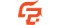 Fire Dragoon Esportslogo std.png
