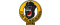 IDM Piratalogo std.png