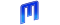 Mammoth Academylogo std.png