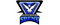 SBENU Sonicboomlogo std.png
