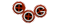 COGnitive Gaminglogo std.png