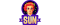 Sunshine in L.A.logo std.png