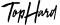 TopHard Esportslogo std.png