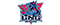 LNG Esportslogo std.png