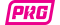 Prodigy Esportslogo std.png
