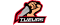 TUEURSlogo std.png