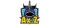 AXIZlogo std.png