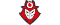 G2 Vodafonelogo std.png