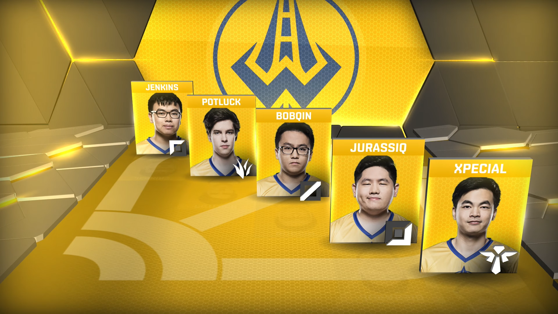 FileGolden Guardians Academy Roster 2018 Spring.png