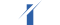 Inspire eSportslogo std.png