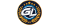 Team GamerLegionlogo std.png