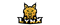 Lynx (Oceanic Team)logo std.png