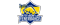 1907 Fenerbahçe Esportslogo std.png