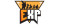 Estúdio XP e-Sportslogo std.png