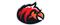 Humalogo std.png