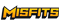 Misfits (North American Team)logo std.png