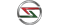 SCARZlogo std.png