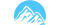 Six Feet Underlogo std.png