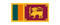 Sri Lanka (National Team)logo std.png