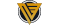 Valkiria Esportslogo std.png