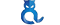Azure CatsLogo std.png