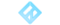 Future Perfect Bluelogo std.png