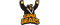Gamania Bearslogo std.png