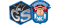 Gamespace Mediterranean College Esportslogo std.png