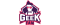 Geek Famlogo std.png