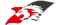 Red Flaglogo std.png