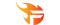 Team Flashlogo std.png