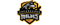 CHWLogo std.png