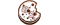 Biskvitki Zakuskalogo std.png