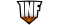 Infamous Gaminglogo std.png