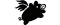 SAIM SElogo std.png